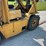 cat-forklift-image-20