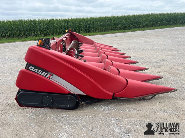 2011-case-ih-3408-image-4