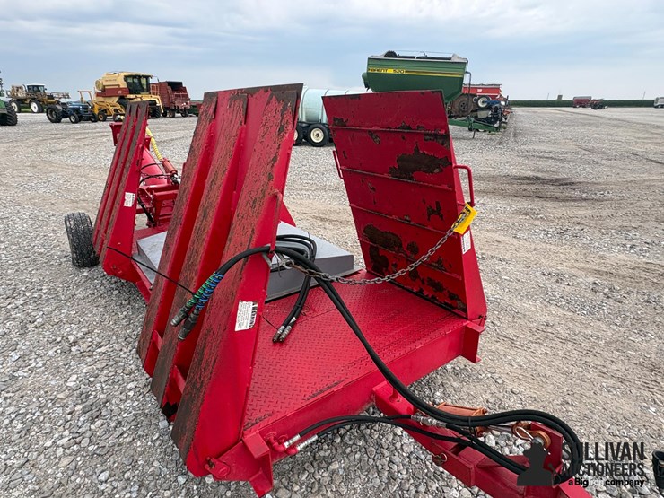 pit-express-10-image-17