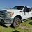 2013-ford-f250-xlt-image-1