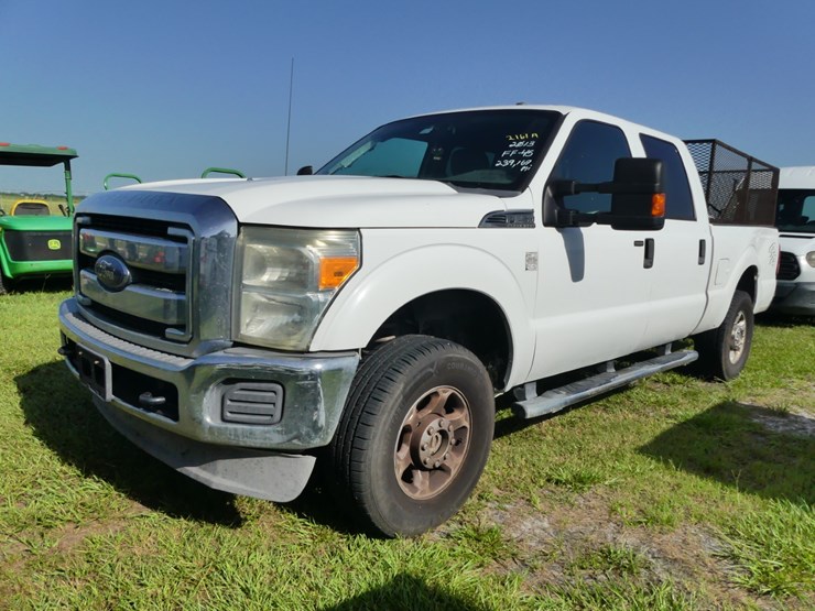 2013-ford-f250-xlt-image-1
