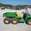 1996-john-deere-gator-image-6
