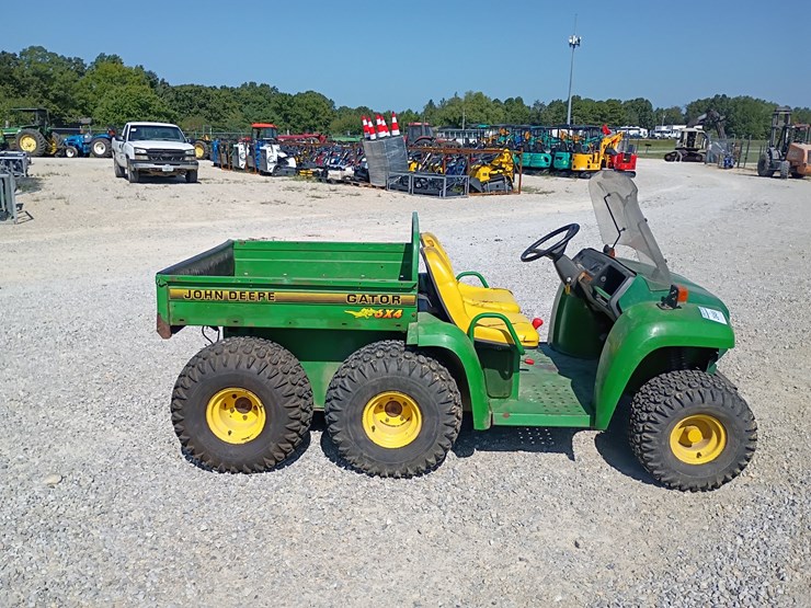 1996-john-deere-gator-image-6