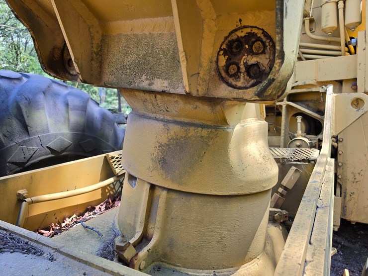 1967-cummins-nt855-image-63