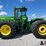 john-deere-9300-image-7