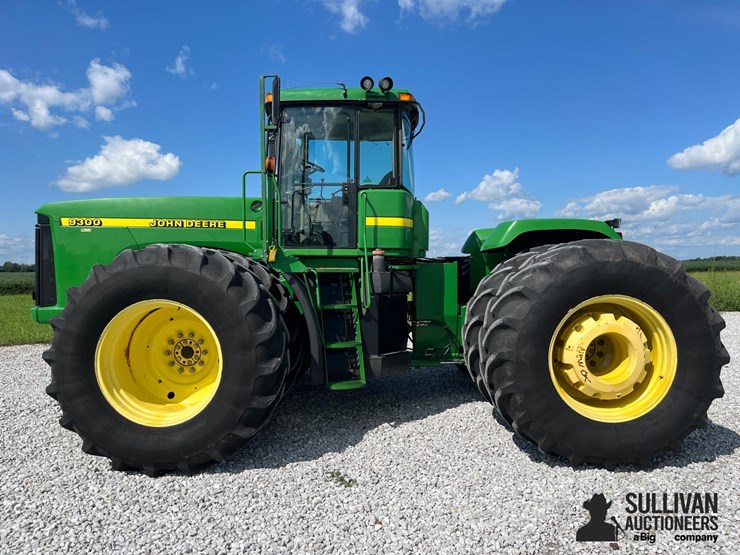 john-deere-9300-image-7