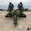 john-deere-726-image-2