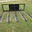 square-bale-accumulator/mover-image-2