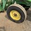 john-deere-2350-image-19