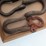 clevis,-hooks-and-hitch.-#206-image-2
