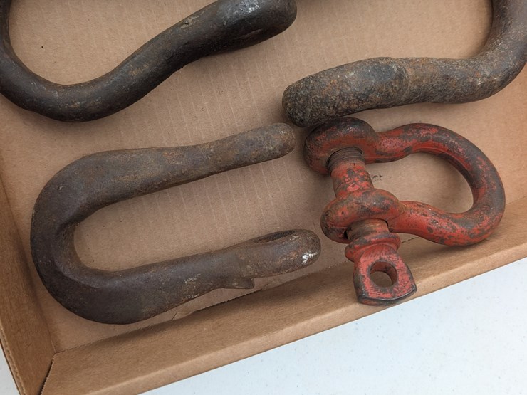 clevis,-hooks-and-hitch.-#206-image-2