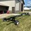 case-ih-25-image-4