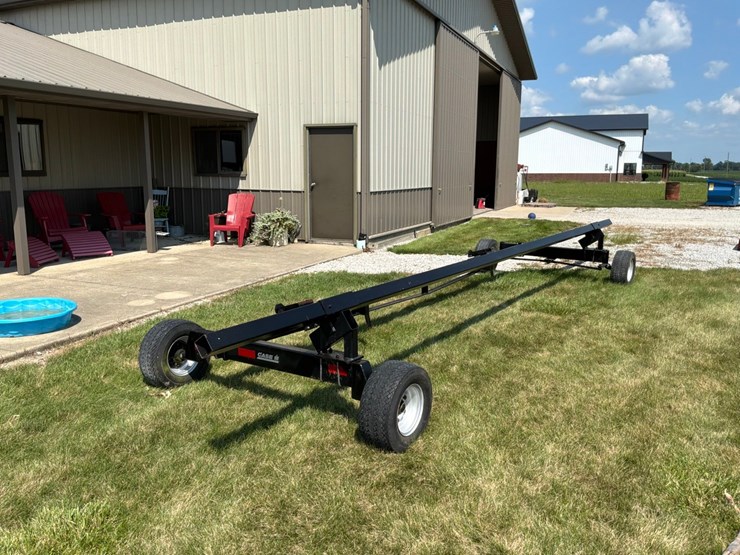 case-ih-25-image-4