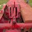 ih-440-square-baler-image-20