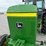 1973-john-deere-4430-image-10
