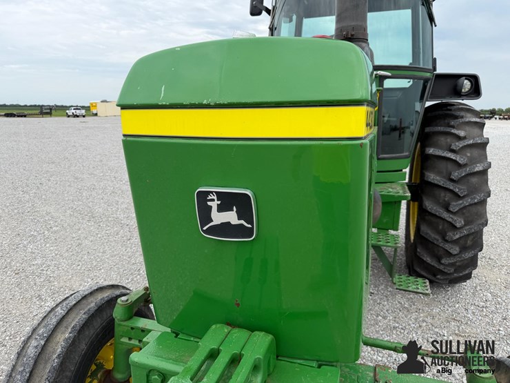 1973-john-deere-4430-image-10