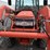 kubota-l4310-image-7