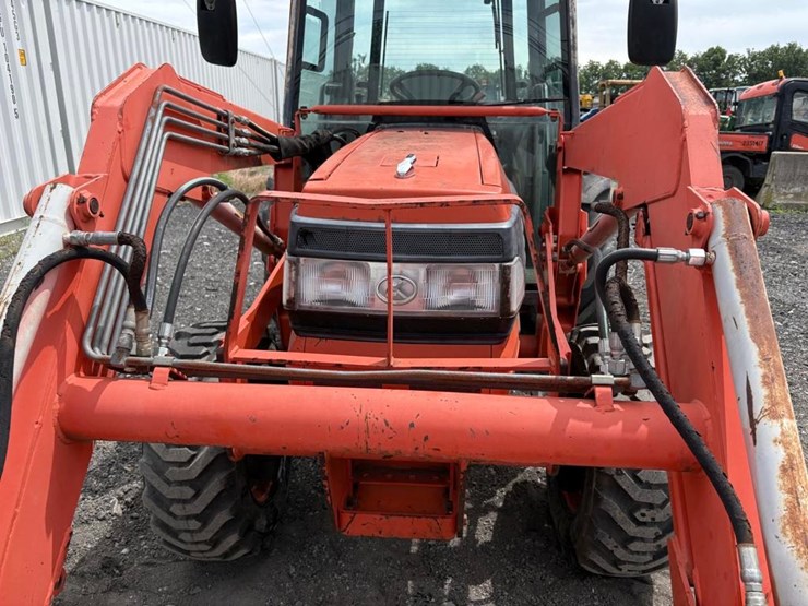 kubota-l4310-image-7