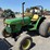 john-deere-5300-image-2
