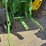 john-deere-5045e-image-14