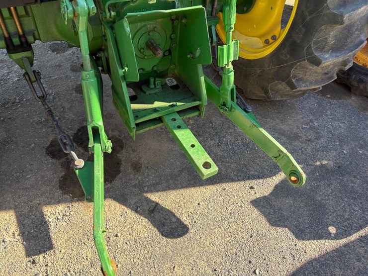 john-deere-5045e-image-14