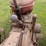 case-sc-tractor-image-39