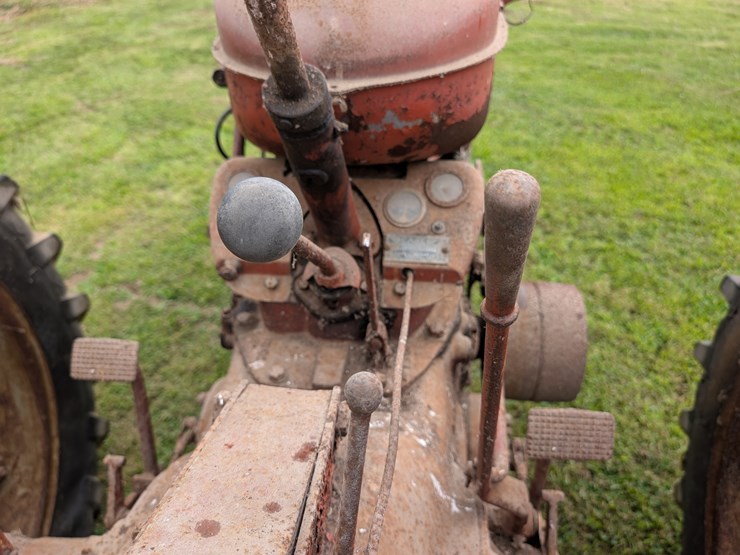 case-sc-tractor-image-39