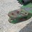 john-deere-335-image-9