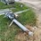 6ft-angle-grain-bin-auger-with-motor-image-2