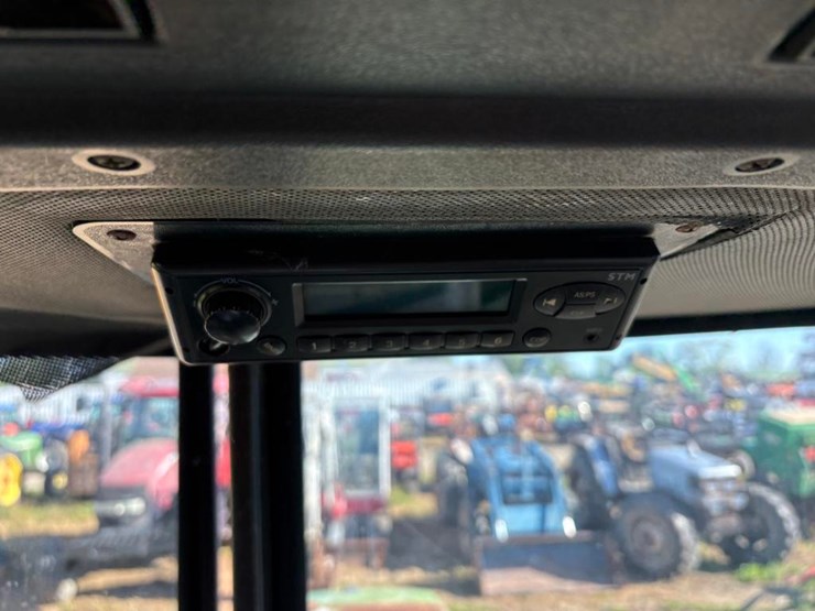 1981-john-deere-4840-image-20