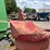 new-holland-30-image-4
