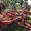 kewanee-730-image-48
