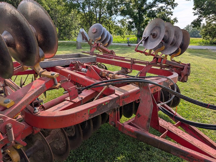 kewanee-730-image-48