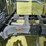 2019-ford-f350-image-10