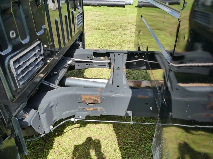 2019-ford-f350-image-10