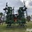 john-deere-1810-image-6