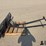 john-deere-72-image-8