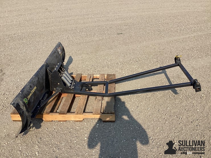 john-deere-72-image-8