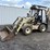 2002-ingersoll-rand-earth-force-america-bl-275-image-3
