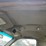 2001-chevrolet-silverado-3500-image-24