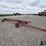 ez-trail-25-image-3