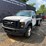 2008-ford-f550-image-8