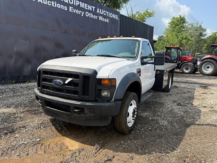 2008-ford-f550-image-8