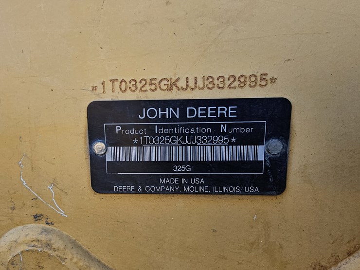2018-deere-325g-image-17