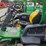 john-deere-7400-image-9