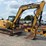 2014-caterpillar-308e2-cr-image-1
