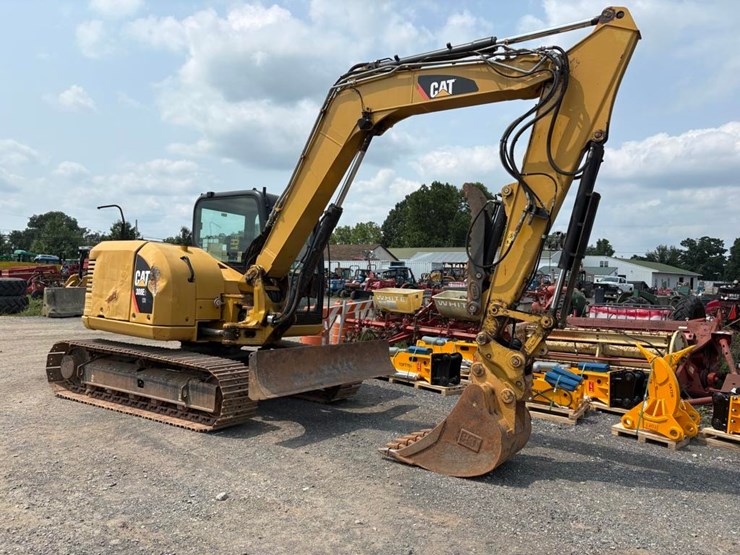 2014-caterpillar-308e2-cr-image-1