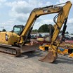 august-equipment-auction---ring-1-image