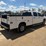 2017-chevrolet-2500-image-3