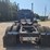 1999-peterbilt-385-image-13